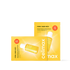 Celimax Pore+Dark Spot Brightening Serum Mask 10ea — Korean skincare product