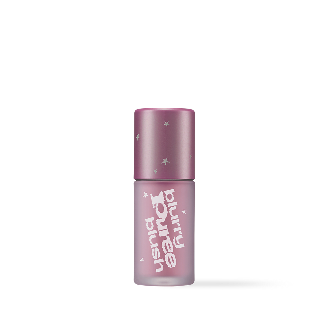 TIPTOE Blurry Puree Blush R03 Mulberry Whip 5g — main product image