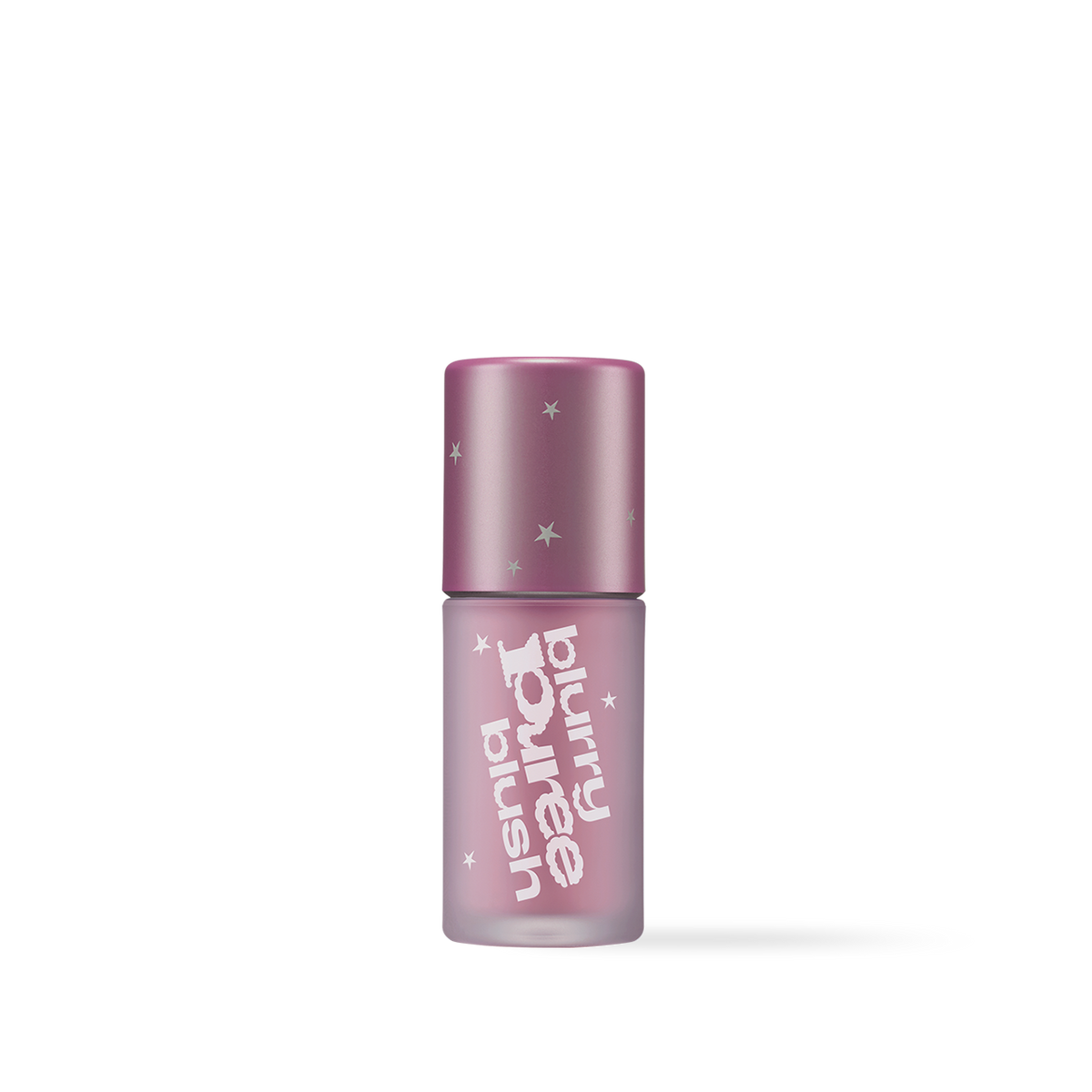 TIPTOE Blurry Puree Blush R03 Mulberry Whip 5g — main product image