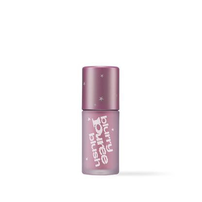TIPTOE Blurry Puree Blush R03 Mulberry Whip 5g — main product image