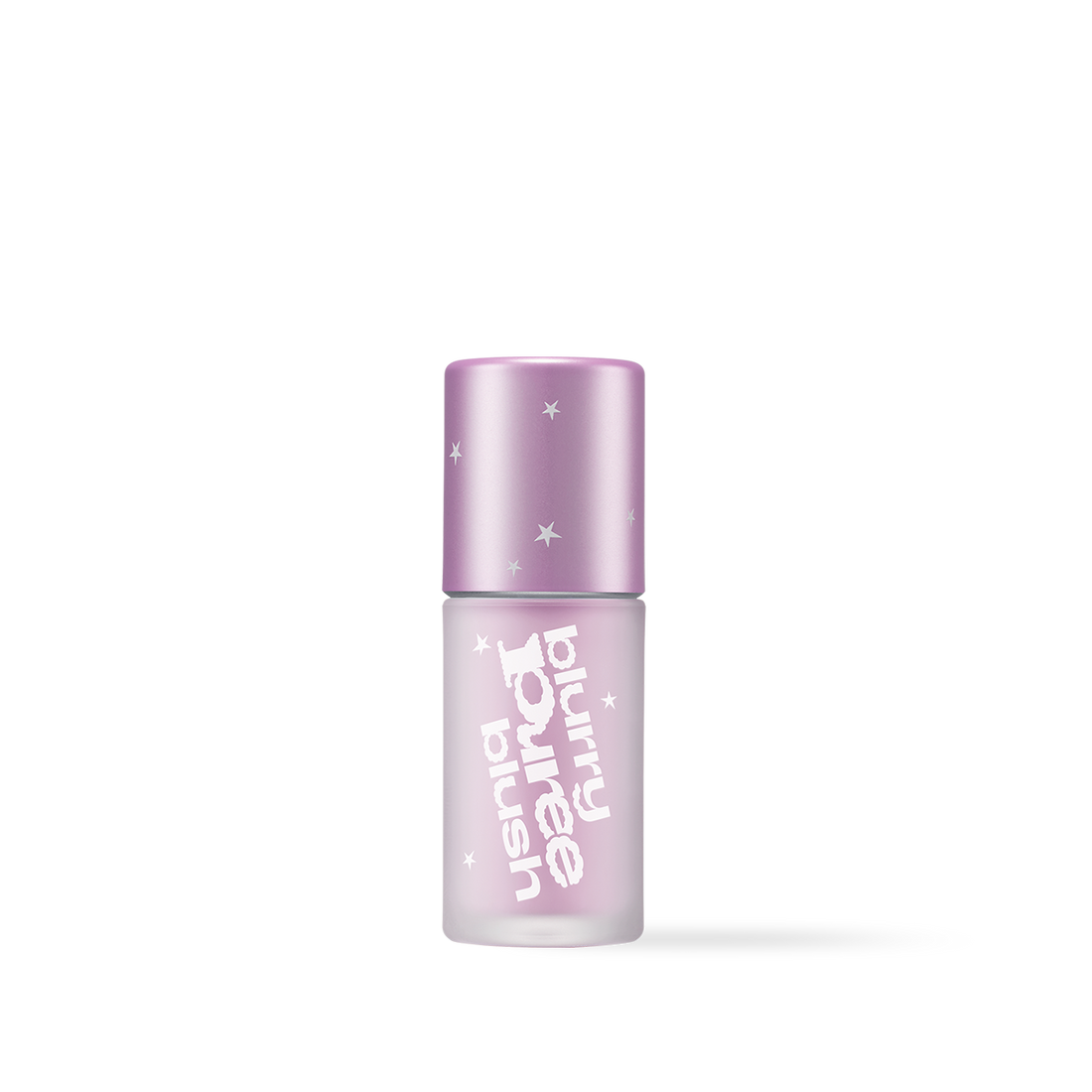 TIPTOE Blurry Puree Blush Z01 Lavender Meringue 5g — main product image