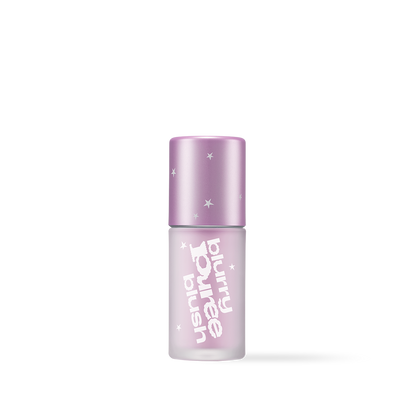TIPTOE Blurry Puree Blush Z01 Lavender Meringue 5g — main product image