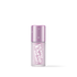 TIPTOE Blurry Puree Blush Z01 Lavender Meringue 5g — main product image