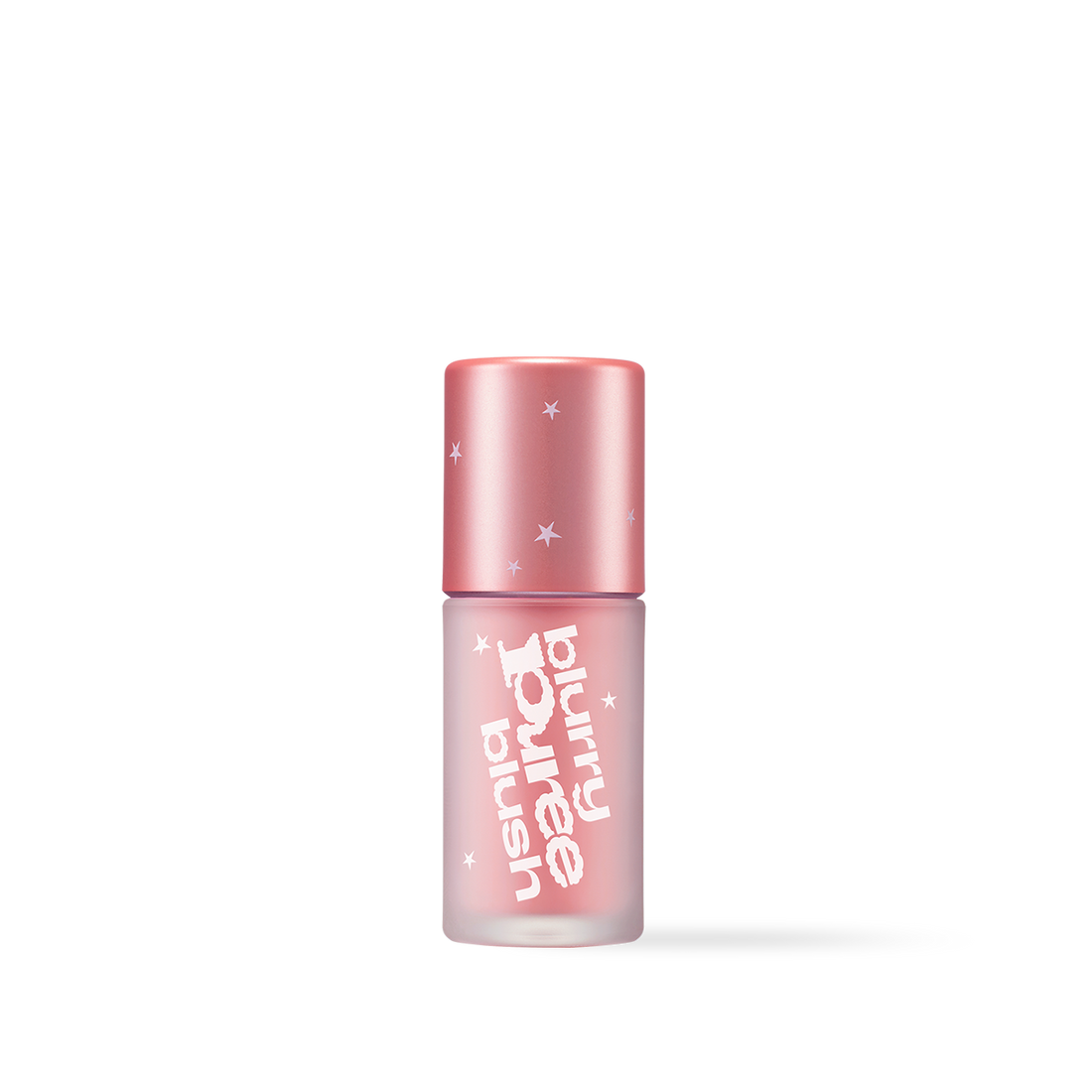 TIPTOE Blurry Puree Blush F06 Toeshoes 5g — main product image