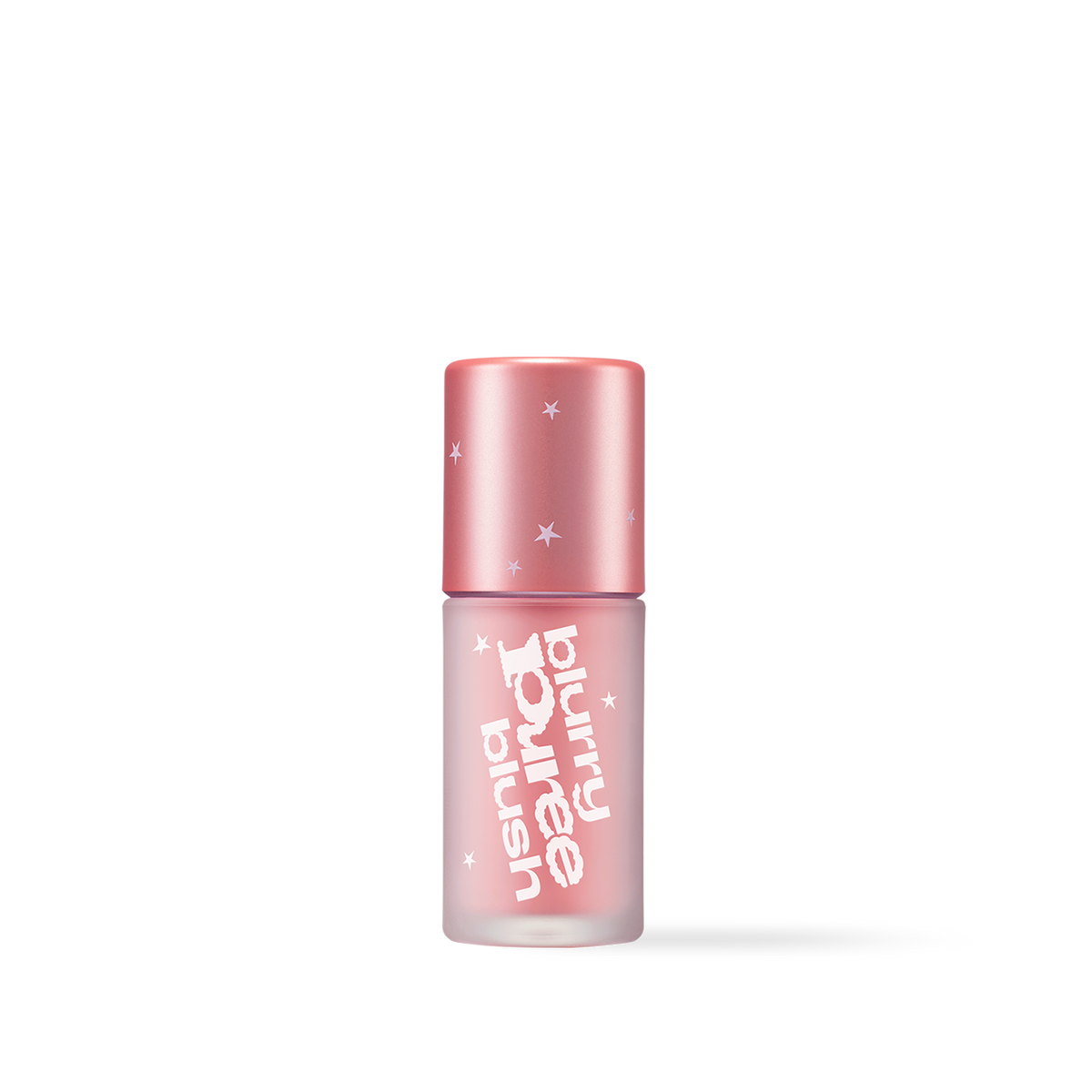 TIPTOE Blurry Puree Blush F06 Toeshoes 5g — main product image