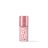 TIPTOE Blurry Puree Blush F06 Toeshoes 5g — main product image