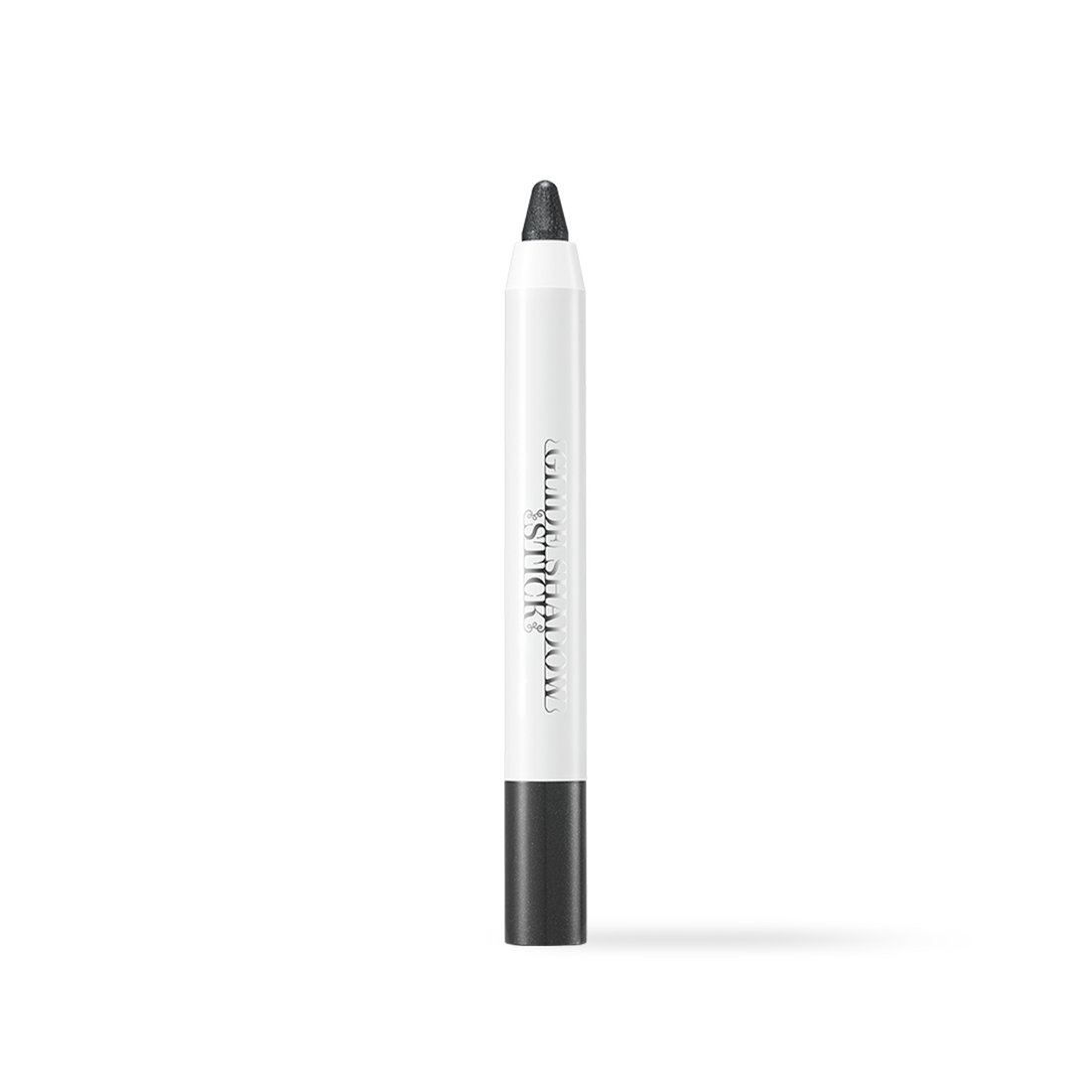 TIPTOE Glide Shadow Stick – 4 Colors — main product image