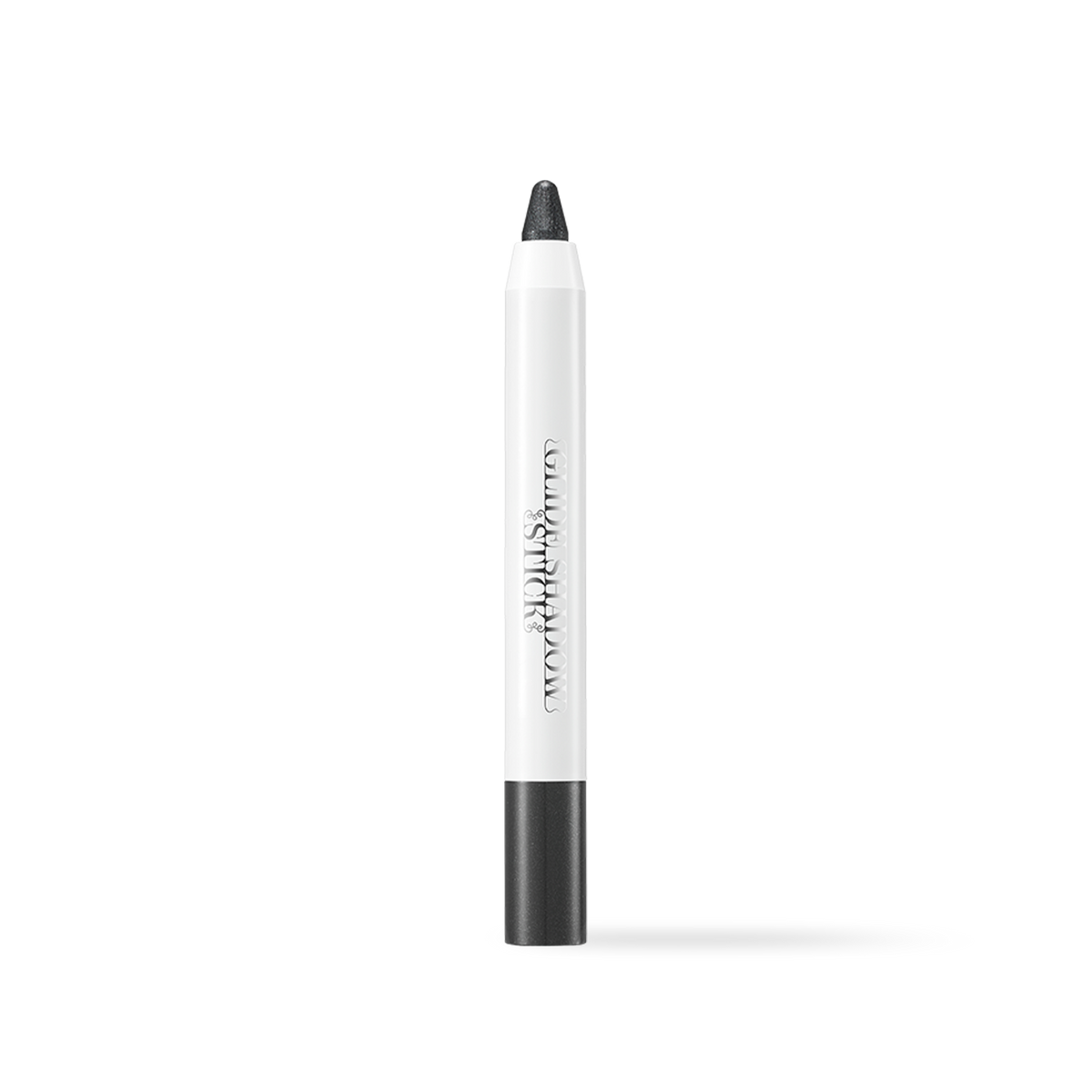 TIPTOE Glide Shadow Stick – 4 Colors — main product image