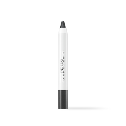 TIPTOE Glide Shadow Stick – 4 Colors — main product image