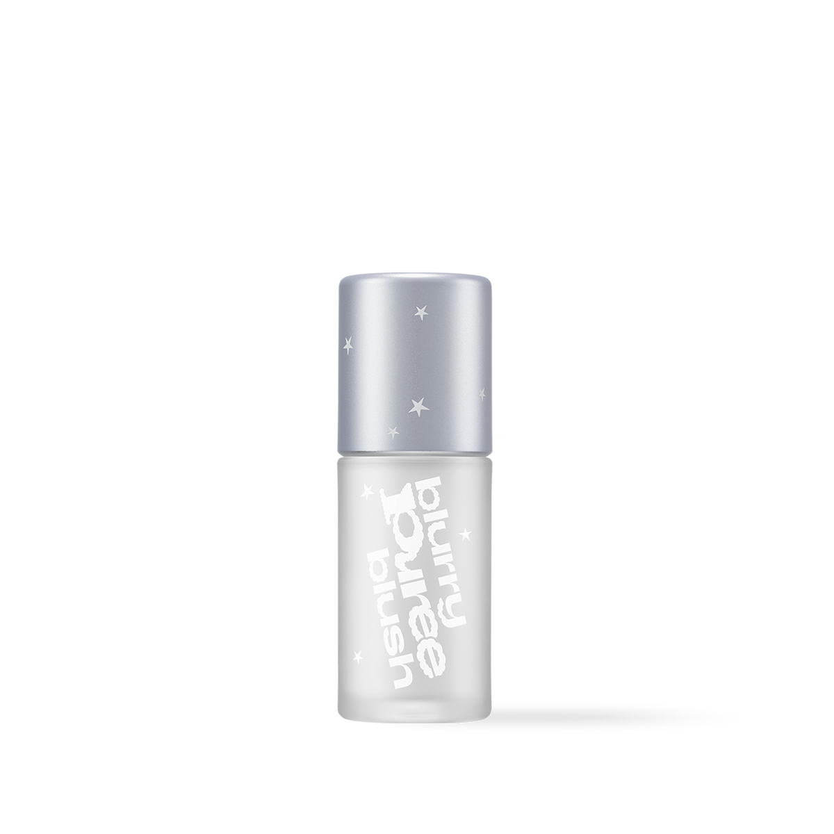 TIPTOE Blurry Puree Blush F05 Steam Milk 5g — main product image