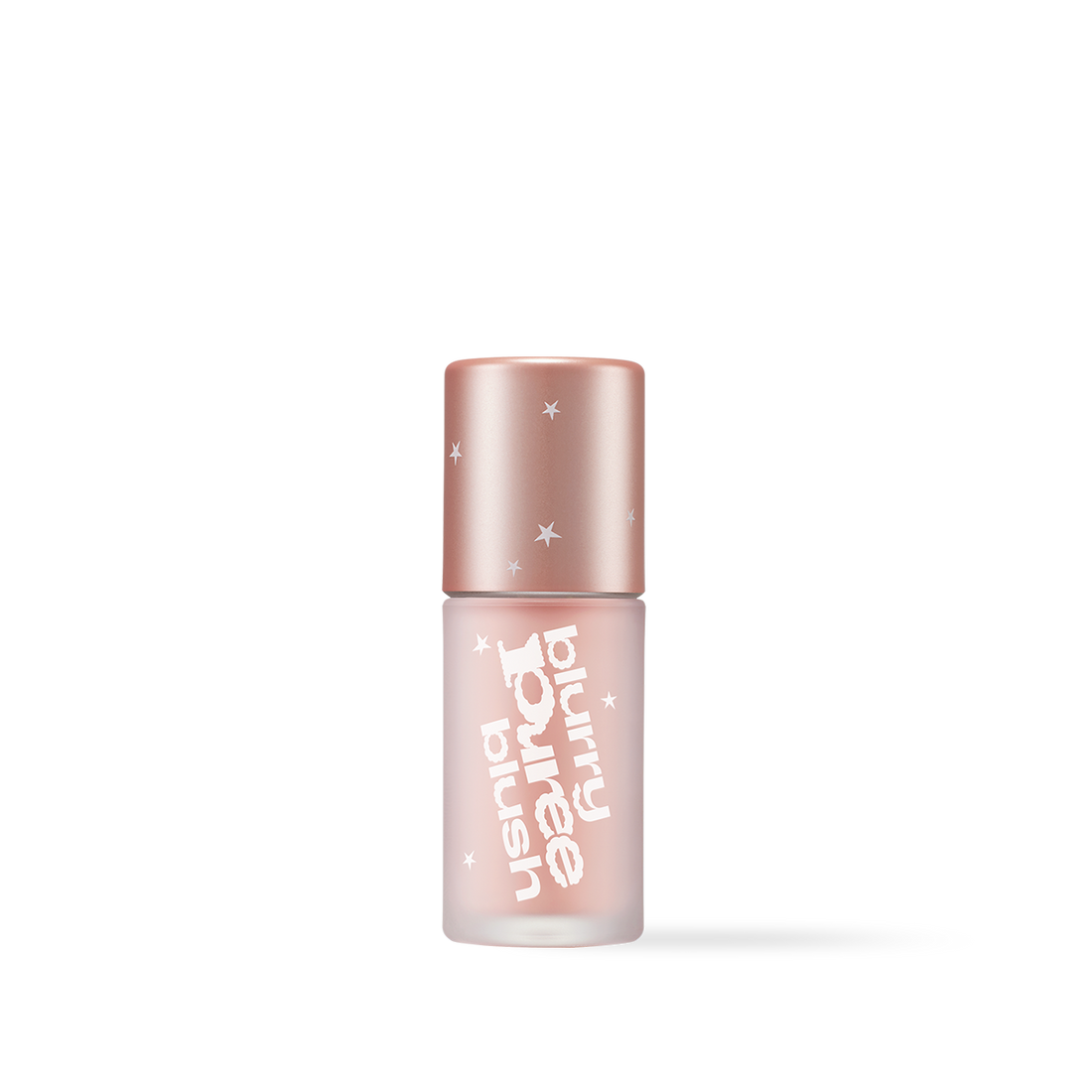 TIPTOE Blurry Puree Blush F04 Baked Apricot 5g — main product image