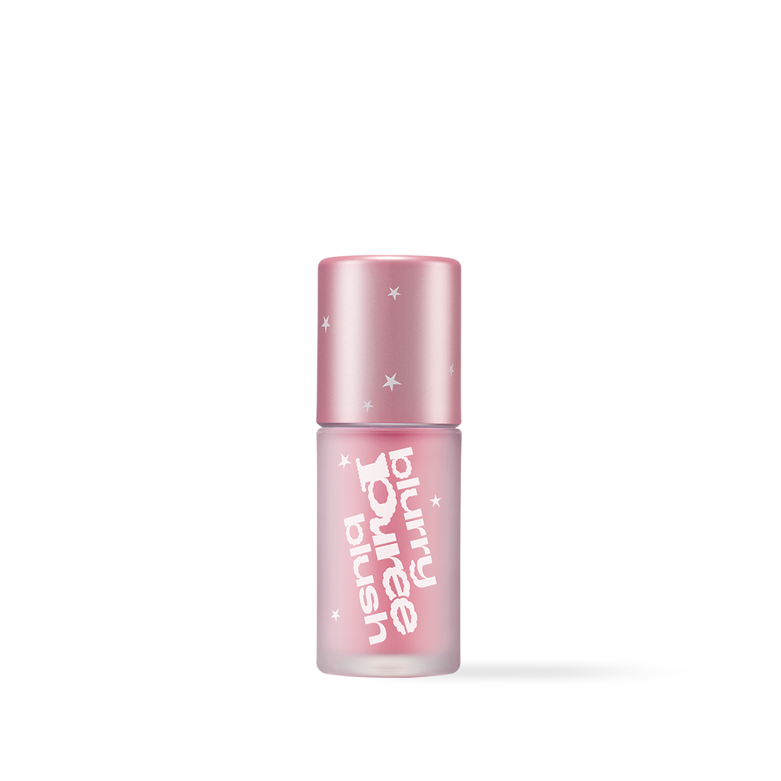 TIPTOE Blurry Puree Blush F03 Berry Souffle 5g — main product image