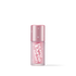 TIPTOE Blurry Puree Blush F03 Berry Souffle 5g — main product image