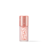 TIPTOE Blurry Puree Blush F02 Peach Cream 5g — main product image