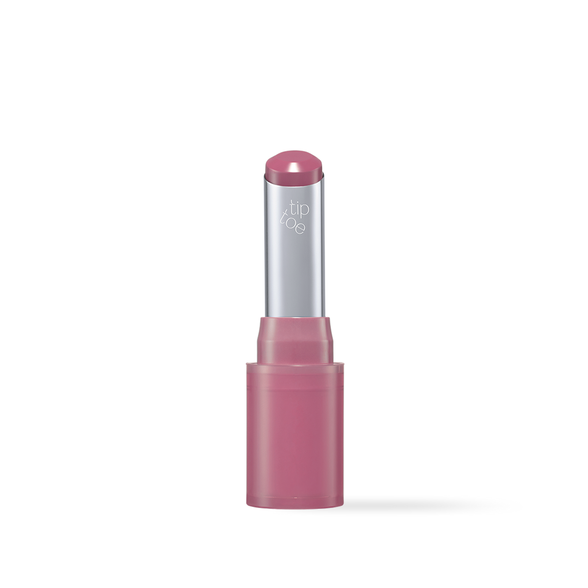 TIPTOE Jelly Stick 009 Berry Shoes 3.5g — main product image