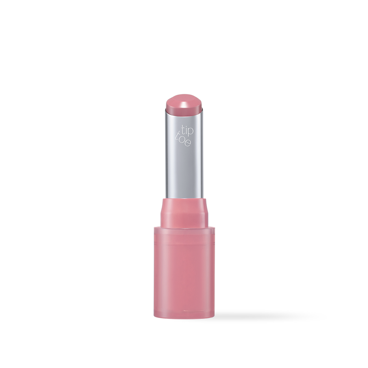 TIPTOE Jelly Stick – 11 Colors — official product image 9