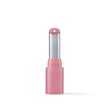TIPTOE Jelly Stick 010 Mauve Whisper 3.5g — main product image