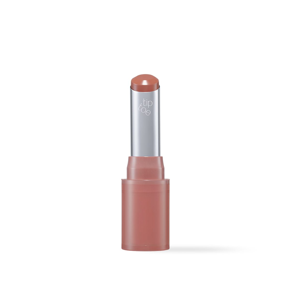 TIPTOE Jelly Stick – 11 Colors — official product image 6