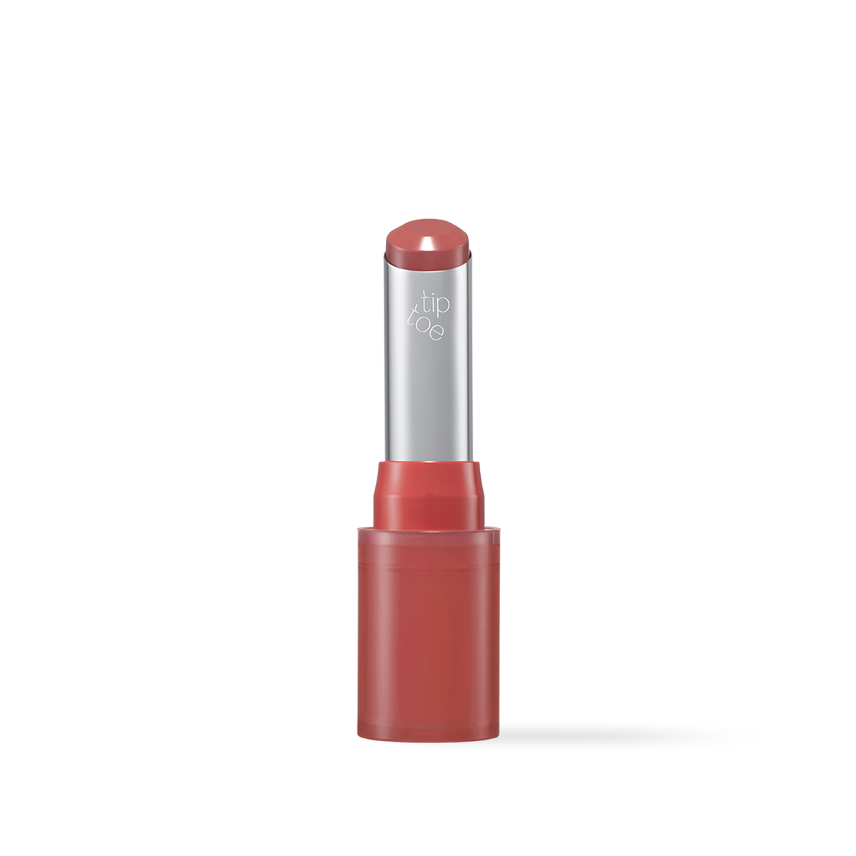 TIPTOE Jelly Stick – 11 Colors — official product image 5