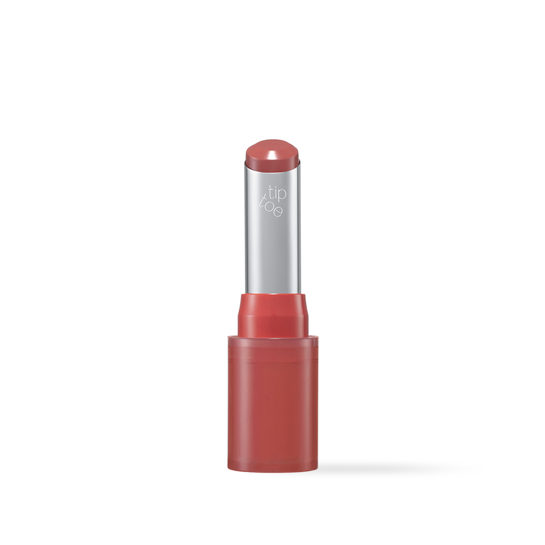 TIPTOE Jelly Stick 006 Rosy Step 3.5g — main product image