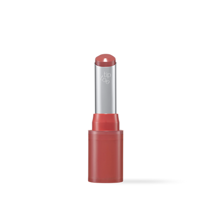 TIPTOE Jelly Stick 006 Rosy Step 3.5g — main product image