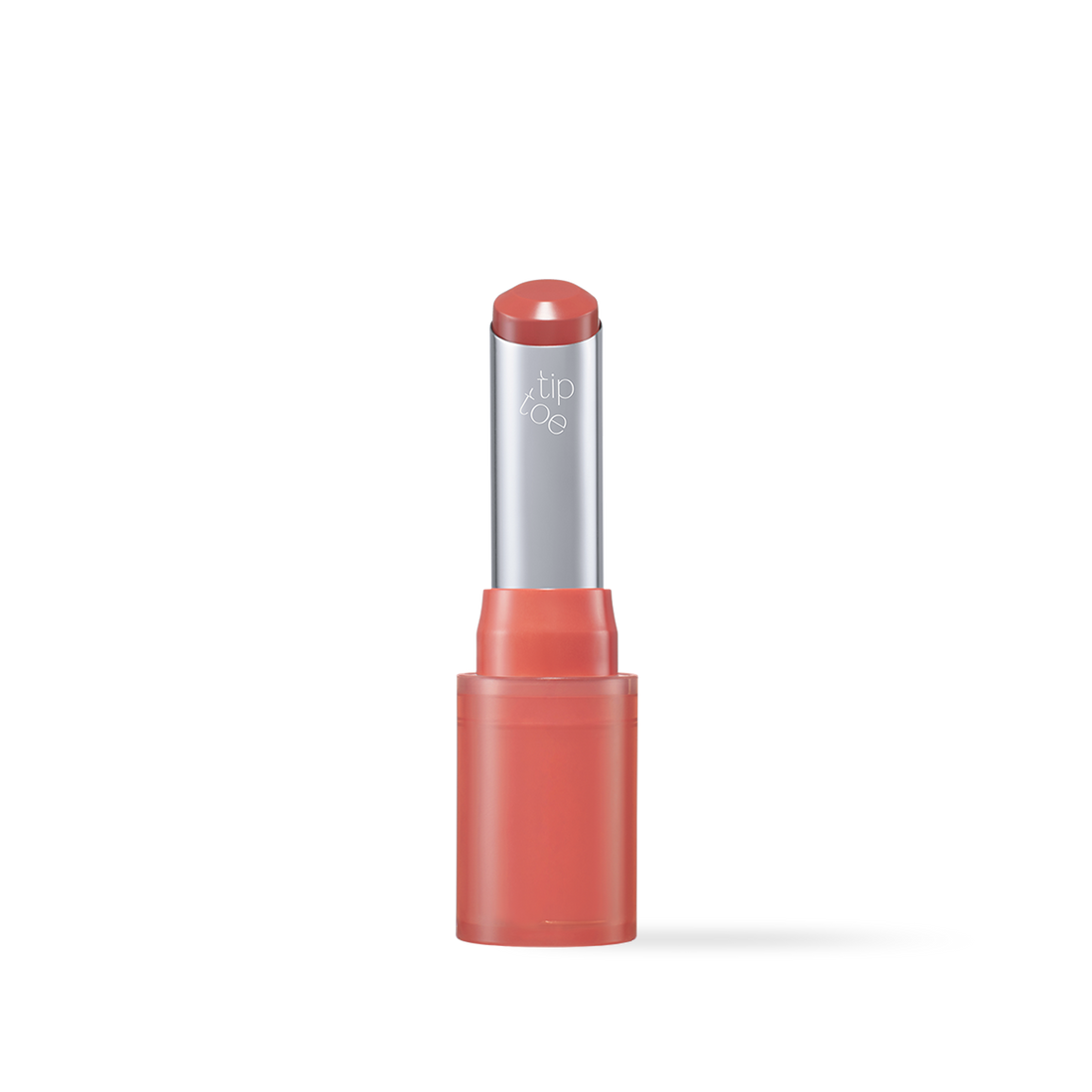 TIPTOE Jelly Stick – 11 Colors — official product image 2