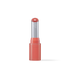 TIPTOE Jelly Stick 002 Moran 3.5g — main product image