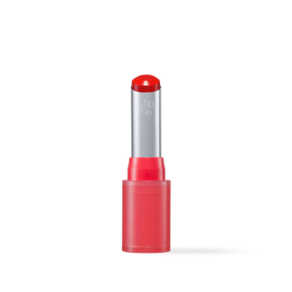 TIPTOE Jelly Stick 003 Strawberry 3.5g — main product image