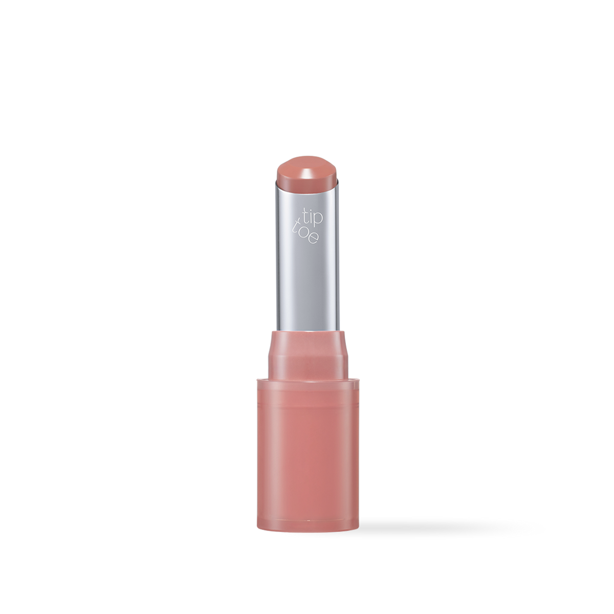 TIPTOE Jelly Stick – 11 Colors — main product image