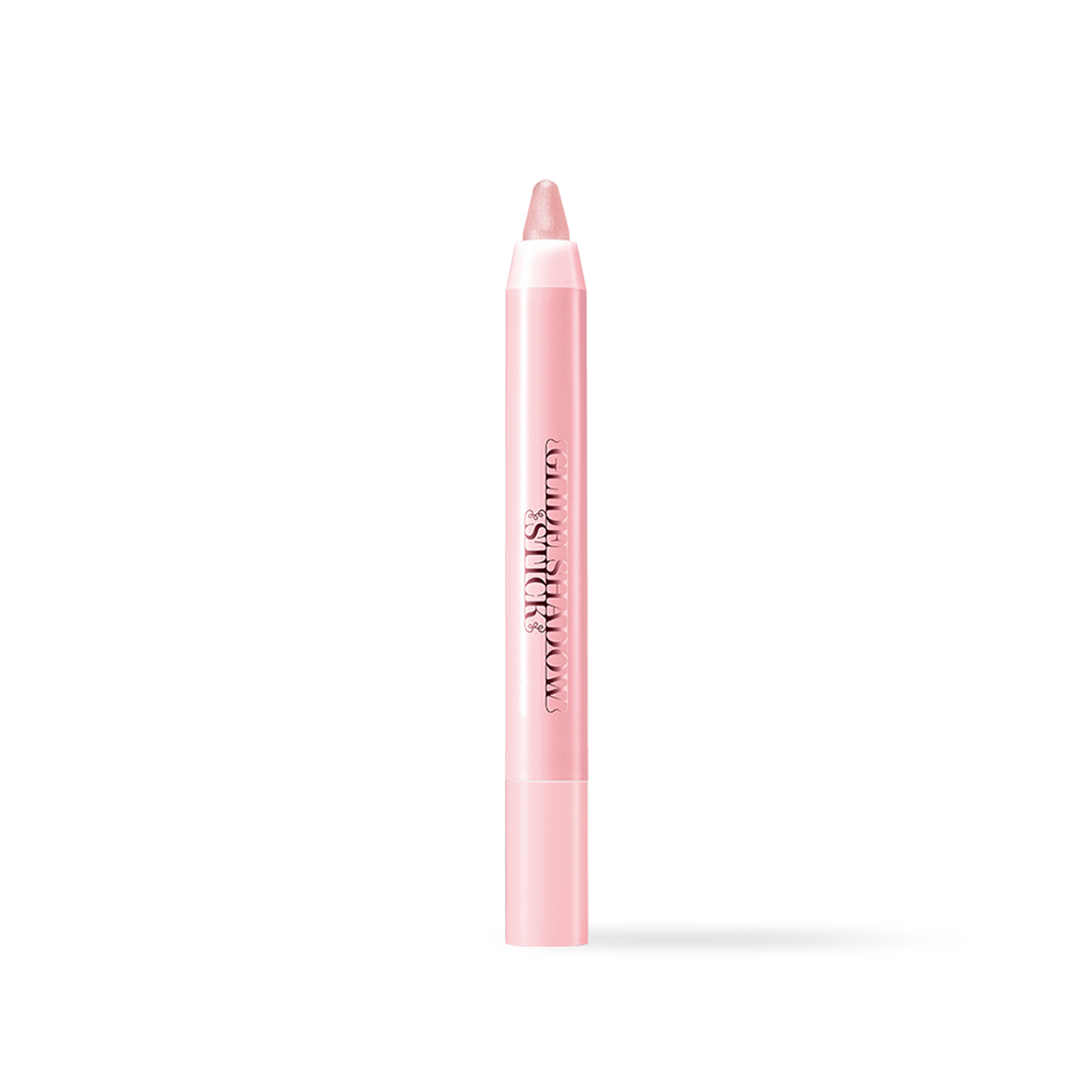 TIPTOE Glide Shadow Stick 103 1.7g — main product image