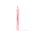 TIPTOE Glide Shadow Stick 103 1.7g — main product image