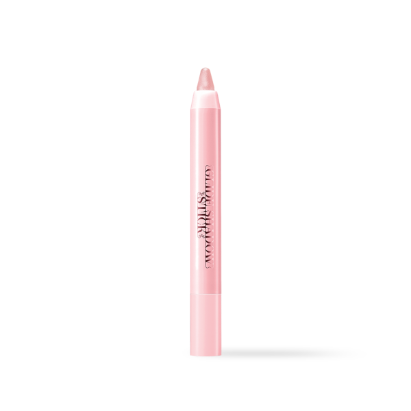tiptoe Glide Shadow Stick – 4 Colors