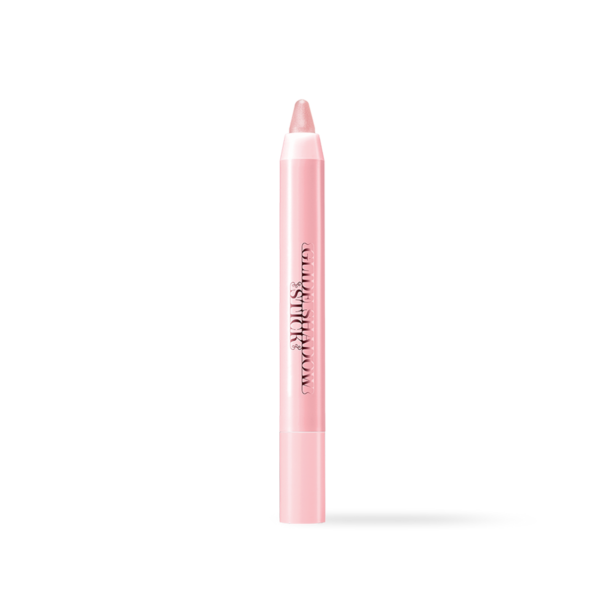 TIPTOE Glide Shadow Stick – 4 Colors — official product image 3
