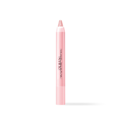 TIPTOE Glide Shadow Stick – 4 Colors — official product image 3