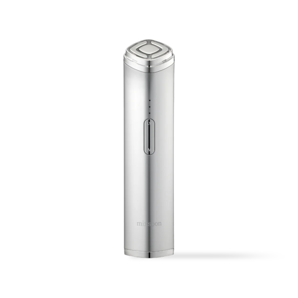 Mixsoon Derma Booster Shot PRO product image 1