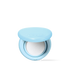TOCOBO Blur Finish Sun Cushion 00 PURE 13g - main product image