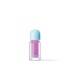 TOCOBO Juicy Berry Plumping Lip Oil 17 BERRY MILK 4g - main product image