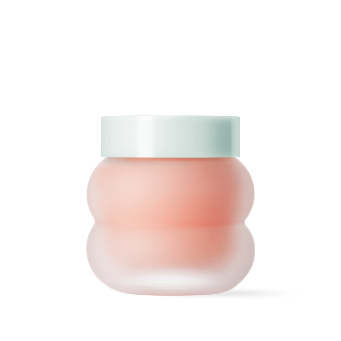 TOCOBO Vita Glazed Lip Mask 20ml - main product image