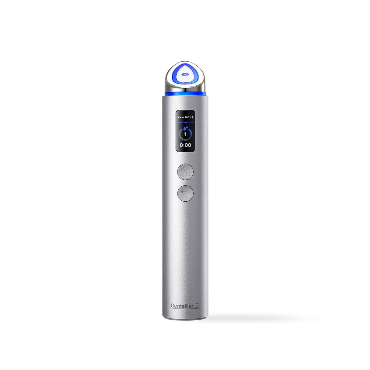 Centellian24 Madeca Prime Max — product photo