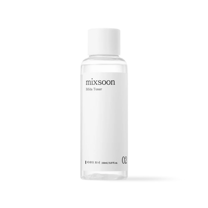 Mixsoon Bifida Toner 150ml product image 3