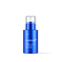 Medicube One Day Exosome Shot Pore Serum 2000 30ml product image