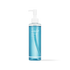 Medicube Zero Pore Blackhead Deep Cleansing Oil 205ml product image