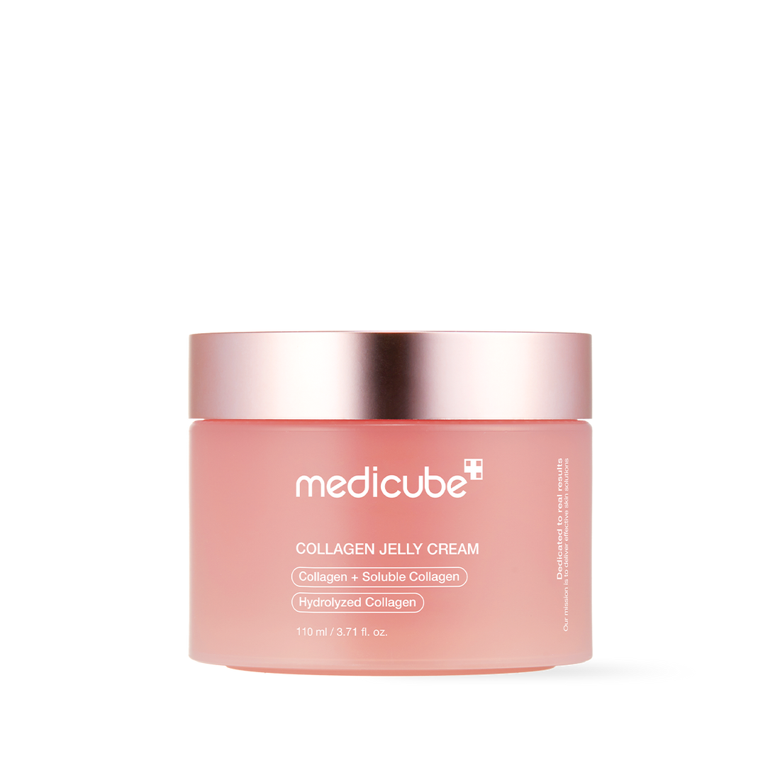 Medicube Collagen Jelly Cream product image 2