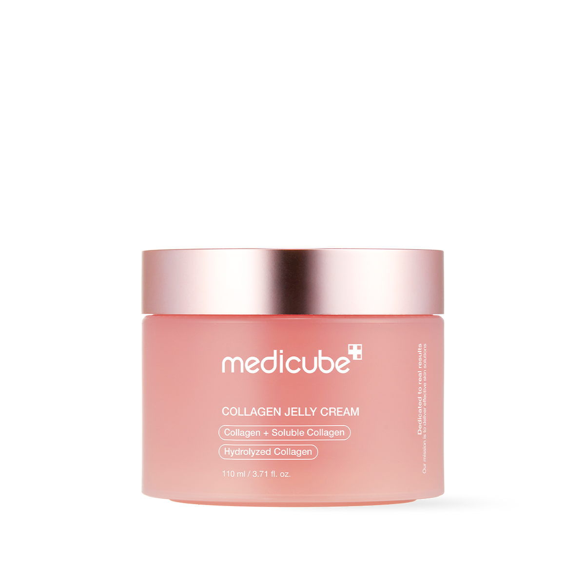 Medicube Collagen Jelly Cream product image 2