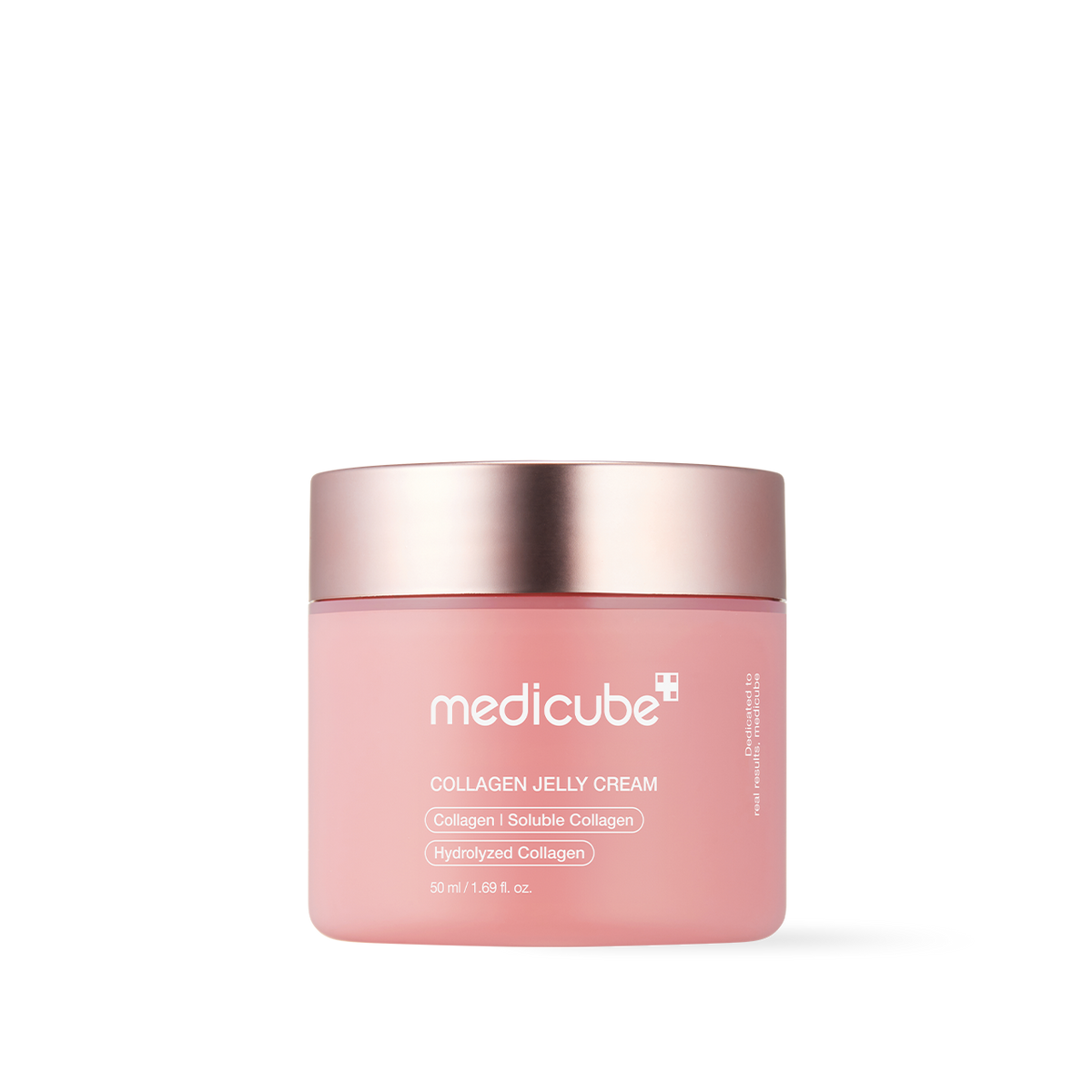 Medicube Collagen Jelly Cream product image 14