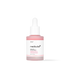 Medicube PDRN Pink Peptide Serum 30ml product image