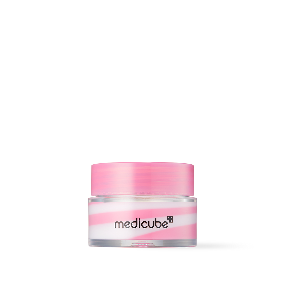 Medicube PDRN Lip Sleeping Mask 10g product image 2