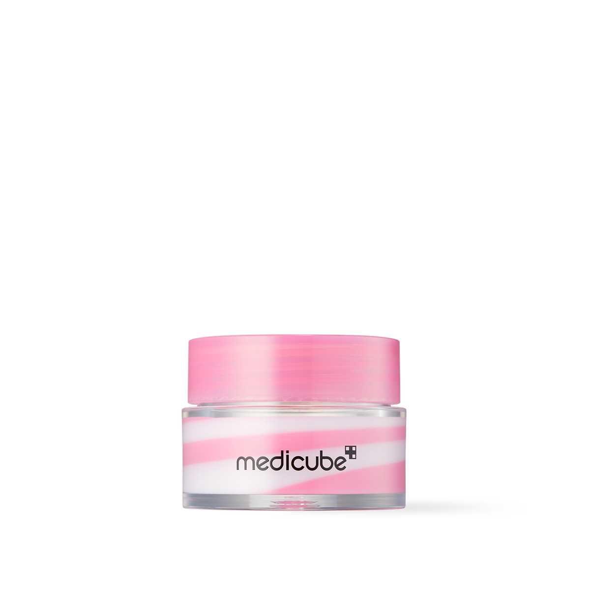 Medicube PDRN Lip Sleeping Mask 10g product image