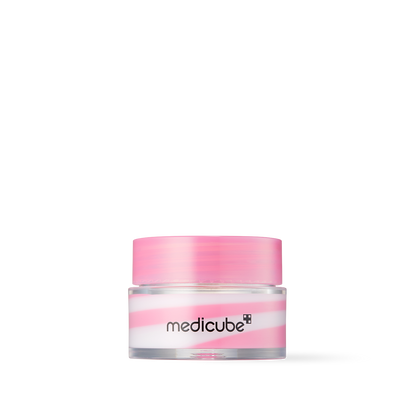 Medicube PDRN Lip Sleeping Mask 10g product image