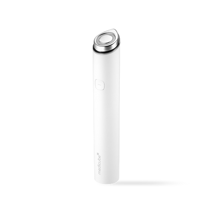 Medicube AGE-R Booster Pro Mini White 1EA - White 1EA product image 2